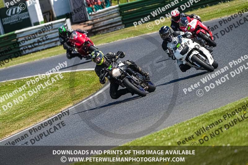 enduro digital images;event digital images;eventdigitalimages;mallory park;mallory park photographs;mallory park trackday;mallory park trackday photographs;no limits trackdays;peter wileman photography;racing digital images;trackday digital images;trackday photos